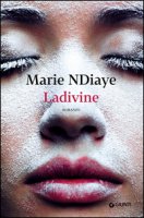 Ladivine - Ndiaye Marie