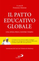 Il patto educativo globale - Domenico Simeone