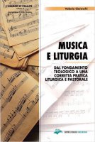 Musica e liturgia - Valerio Ciarocchi