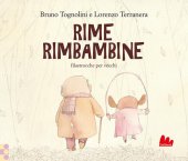 Rime rimbambine - Bruno Tognolini