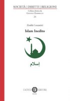 Islam inedito - Louassini Zouhir