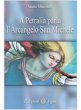 A Petralia parla l'Arcangelo San Michele - Mancinelli Sandro