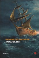 Jamaica Inn - Du Maurier Daphne