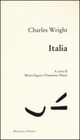 Italia - Wright Charles