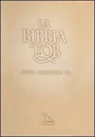 La Bibbia Tob - AA. VV.