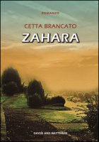 Zahara - Brancato Cetta