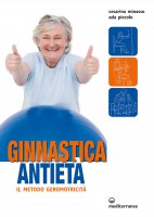 Ginnastica antietà - Cesarina Minasso, Ada Piccolo