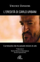 L'redità di Carlo Urbani - Vincenzo Varagona