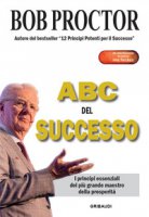 ABC del successo - Proctor Bob