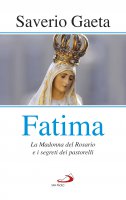 Fatima - Saverio Gaeta