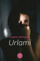 Urlami - Fortugno Laura