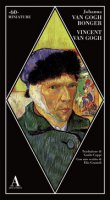 Vincent Van Gogh - Van Gogh Bonger Johanna