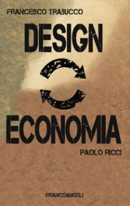 Copertina di 'Design vs economia'