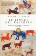 Le lingue del paradiso - Maurice Olender