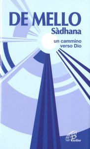 Copertina di 'Sdhana, un cammino verso Dio'