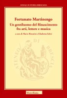 Martinengo Fortunato