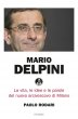 Mario Delpini