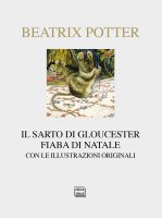 Il sarto di Gloucester - Beatrix Potter