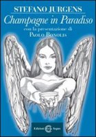 Champagne in Paradiso - Stefano Jurgens