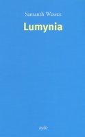 Lumynia - Wessex Samanth