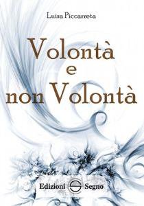 Copertina di 'Volont e non Volont. Vol.20'