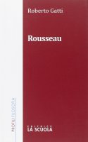 Rousseau. - Roberto Gatti