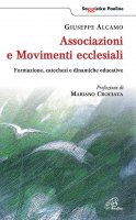 Associazioni e movimenti ecclesiali - Alcamo Giuseppe