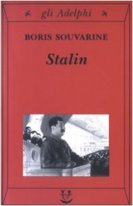 Copertina di 'Stalin'