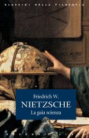 La gaia scienza - Friedrich W. Nietzsche