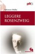 Leggere Rosenzweig (gdt 327) - Salomon Malka