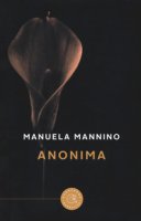 Anonima - Mannino Manuela