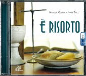  risorto [CD] - Nicola Gaeta, Ivan Zulli
