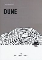 Dune - Molinari Carlo