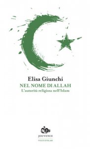 Copertina di 'Nel nome di Allah. L'autorit religiosa nell'Islam'