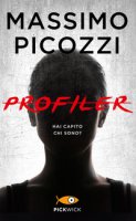 Profiler - Picozzi Massimo