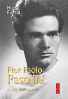 Pier Paolo Pasolini - Monica Fabbri