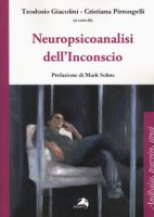 Neuropsicoanalisi dell'inconscio