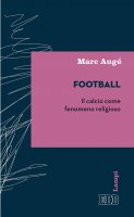 Football - Marc Aug