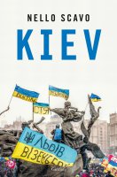 Kiev - Nello Scavo