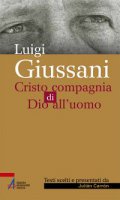 Luigi Giussani - Carron Julian