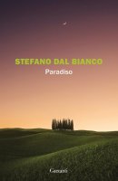 Paradiso - Stefano Dal Bianco