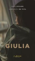 Giulia - De Vita Loredana
