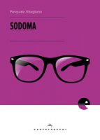 Sodoma - Vitagliano Pasquale