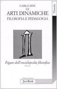 Copertina di 'Figure dell'enciclopedia filosofica Transito Verit [vol_6] / Le arti dinamiche. Filosofia e pedagogia'