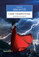 Cime tempestose - Emily Bront