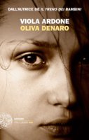 Oliva Denaro - Ardone Viola