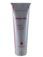 Immagine di 'Emulsione corpo con estratto di magnolia (250 ml)'