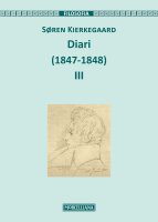 Diari (1847-1848) - Kierkegaard Sören