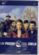 Un passo dal cielo. Stagione VII