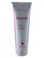 Emulsione corpo con estratto di magnolia (250 ml)